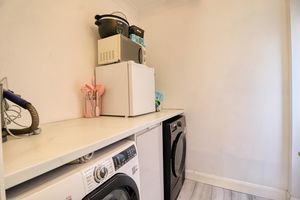 Utility- click for photo gallery